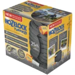 Hozelock 25m (82ft) Tuffhoze