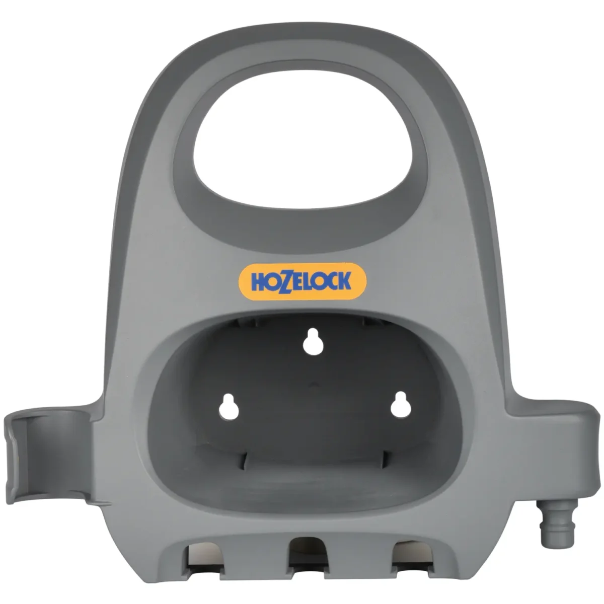 Hozelock  Hose Hanger - Image 1