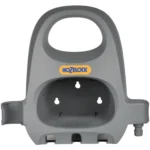 Hozelock  Hose Hanger