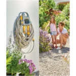Hozelock  Hose Hanger - Image 2