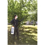 Hozelock 10Ltr Sprayer - Image 3