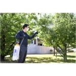 Hozelock 10Ltr Sprayer - Image 5
