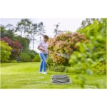 Hozelock 30m Starter Hose - Image 2