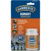 Hammerite Kurust 90ml