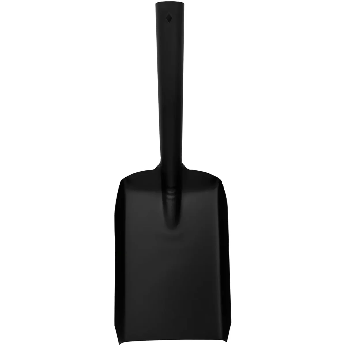 Inglenook All Steel Shovel 125mm Wide - Image 1