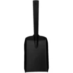 Inglenook All Steel Shovel 125mm Wide