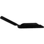 Inglenook All Steel Shovel 125mm Wide - Image 2