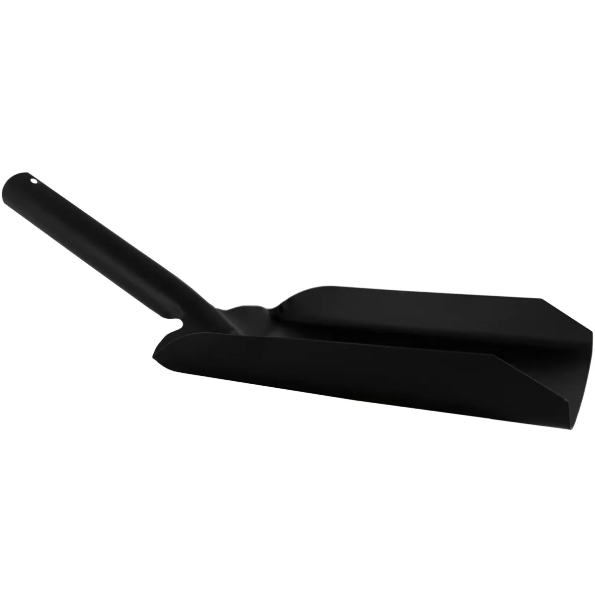 Inglenook All Steel Shovel 125mm Wide - Image 3