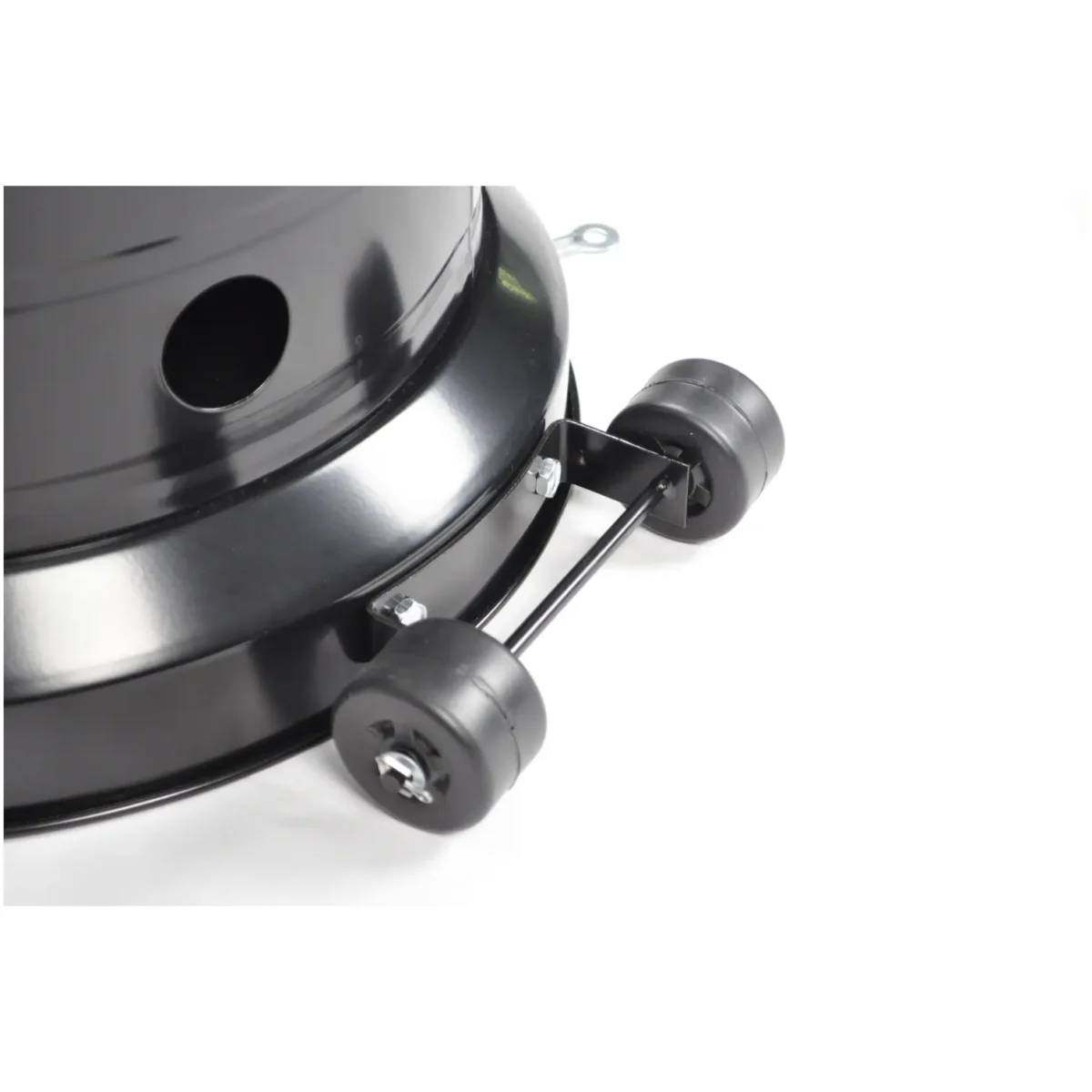 Classic Patio Gas Heater - Image 3