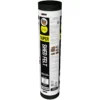 IKO Super Shed Felt 8m x 1m 17.2kg