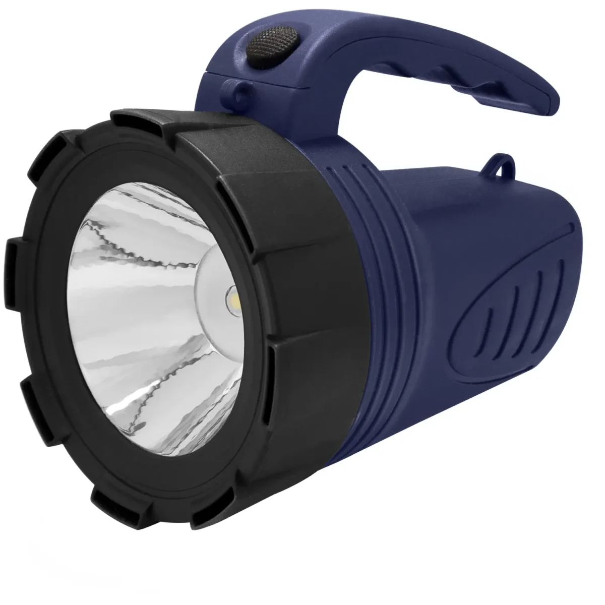 Active A51074 90 Lummens Rechargeable Spot - Image 1