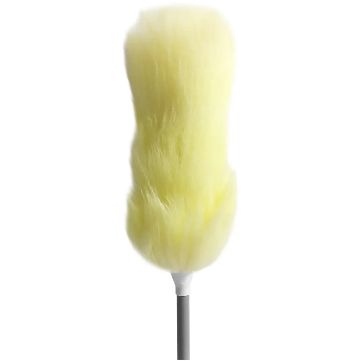 Lambswool Duster 56cm - Image 2