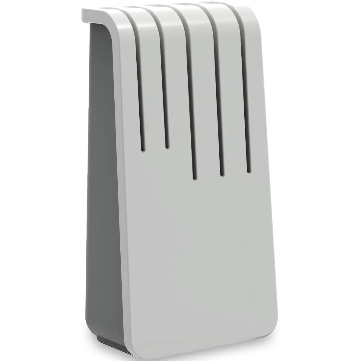 Joseph Joseph Duo 5-Piece Knife Block Set - Image 2