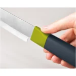 Joseph Joseph Duo 5-Piece Knife Block Set - Image 5