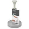 Joseph Joseph Duo Easy-tear Kitchen Roll Holder
