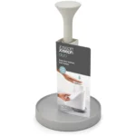 Joseph Joseph Duo Easy-tear Kitchen Roll Holder