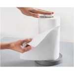 Joseph Joseph Duo Easy-tear Kitchen Roll Holder - Image 5