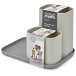 Joseph Joseph Duo Kitchen Worktop Organiser
