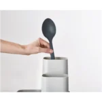Joseph Joseph Duo Kitchen Worktop Organiser - Image 4