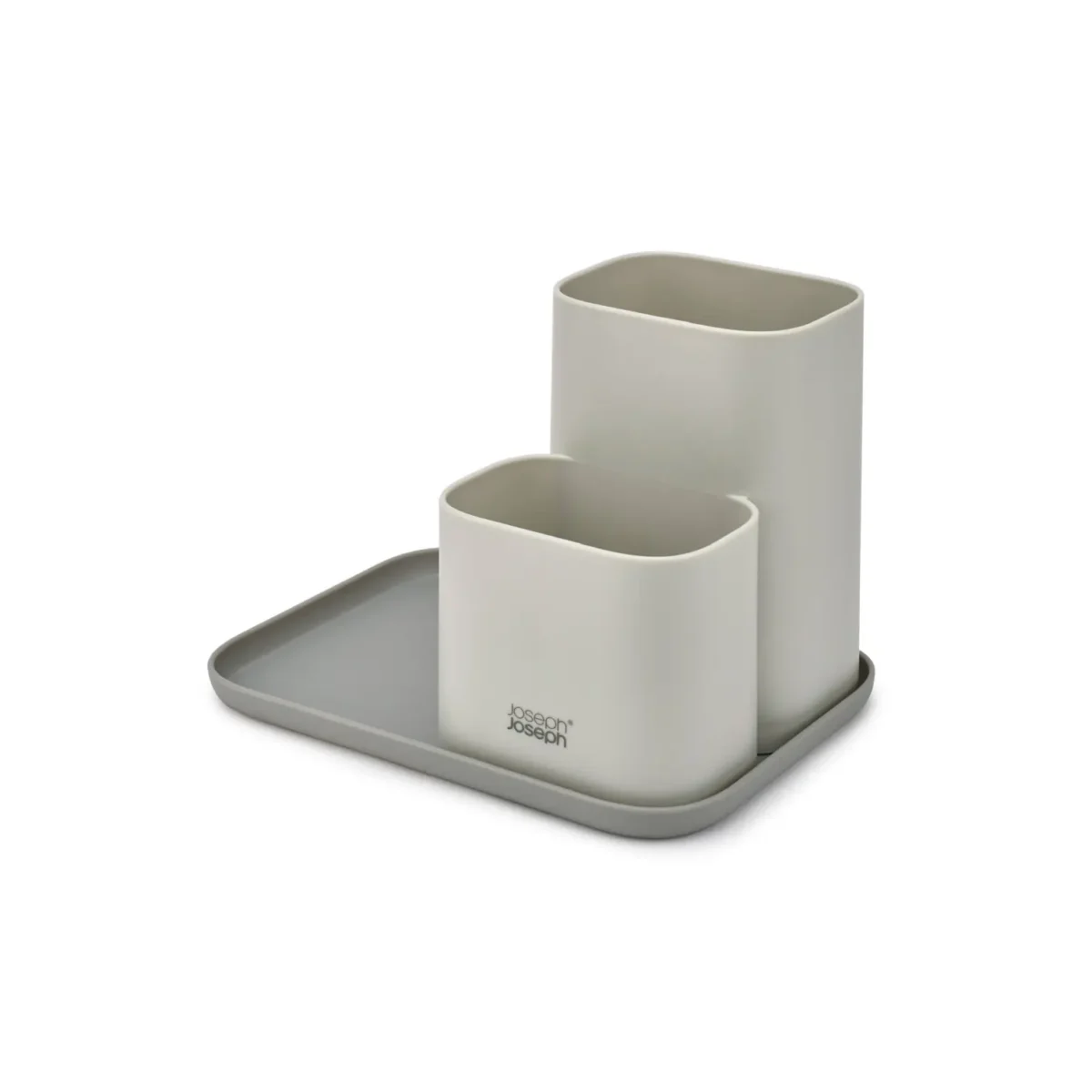Joseph Joseph Duo Kitchen Worktop Organiser - Image 6