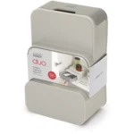 Joseph Joseph Duo Compact Cupboard Organiser