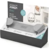 Joseph joseph In-Cupboard Pan Lid Holder 3Pk