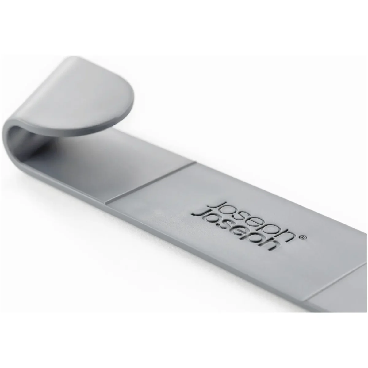 Joseph joseph In-Cupboard Pan Lid Holder 3Pk - Image 3