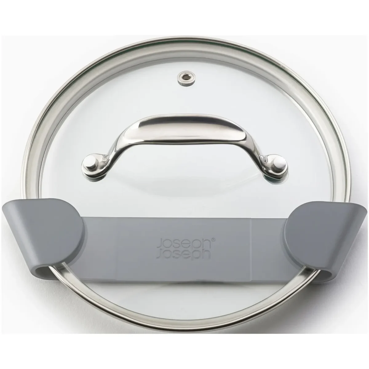 Joseph joseph In-Cupboard Pan Lid Holder 3Pk - Image 7