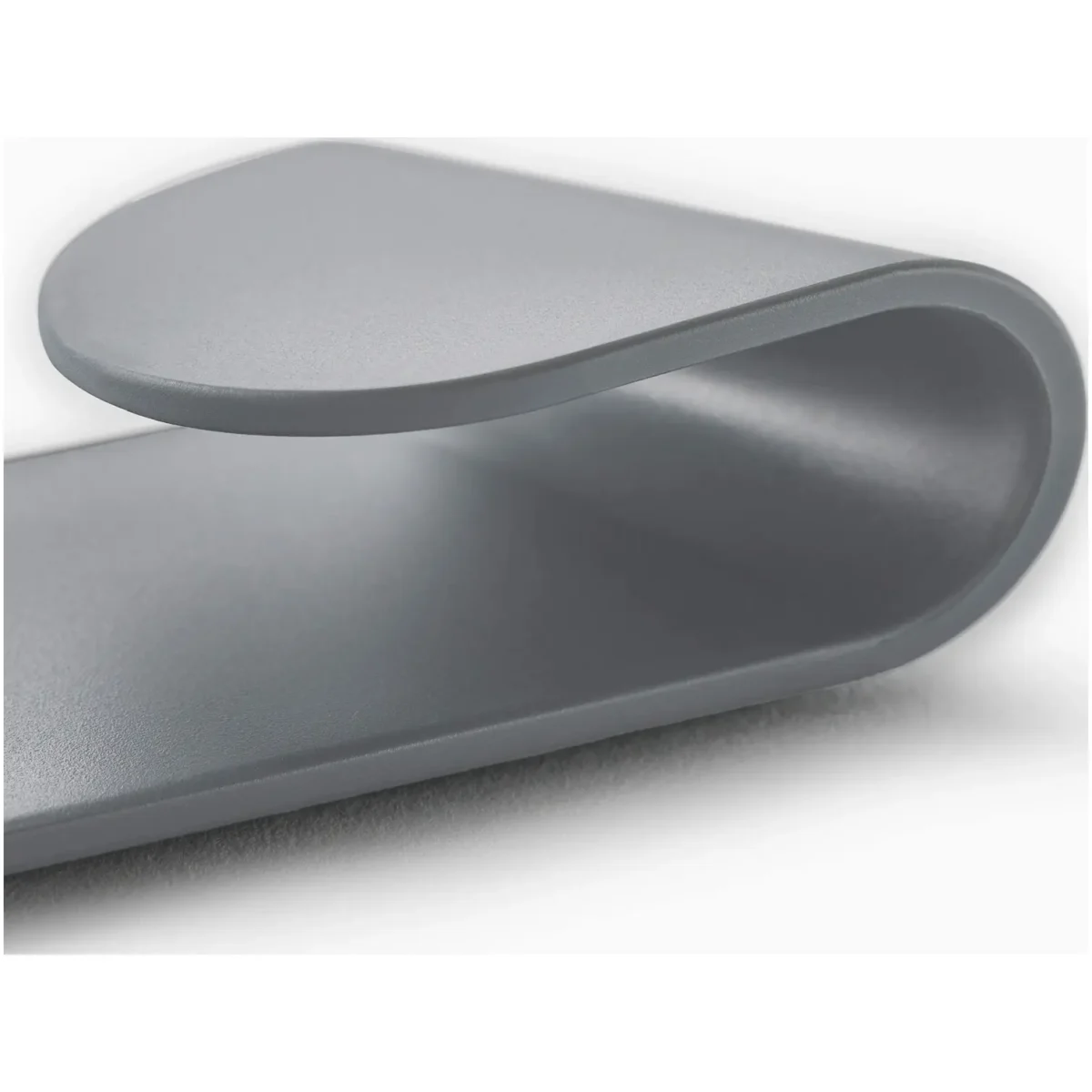 Joseph joseph In-Cupboard Pan Lid Holder 3Pk - Image 8