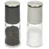 Joseph Joseph Duo No-Spill Salt & Pepper Set