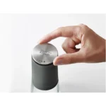 Joseph Joseph Duo No-Spill Salt & Pepper Set - Image 4