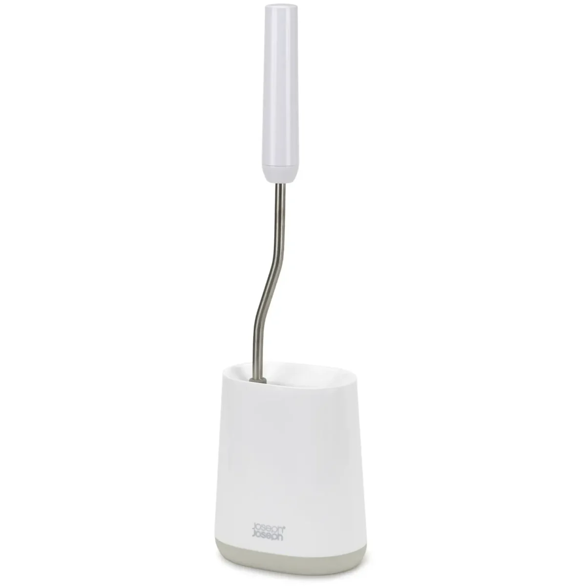 Joseph Joseph Duo Flex Lite Toilet Brush - Image 5