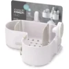 Joseph Joseph Duo Corner Shower Caddy