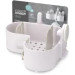 Joseph Joseph Duo Corner Shower Caddy