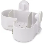Joseph Joseph Duo Corner Shower Caddy - Image 2