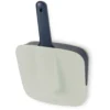 Joseph Joseph Cleanstore Dustpan & Brush