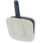 Joseph Joseph Cleanstore Dustpan & Brush