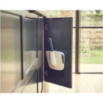 Joseph Joseph Cleanstore Dustpan & Brush - Image 7