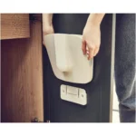 Joseph Joseph Cleanstore Dustpan & Brush - Image 8