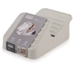 Joseph Joseph Shoe-In Compact Space Saving Shoe Rack