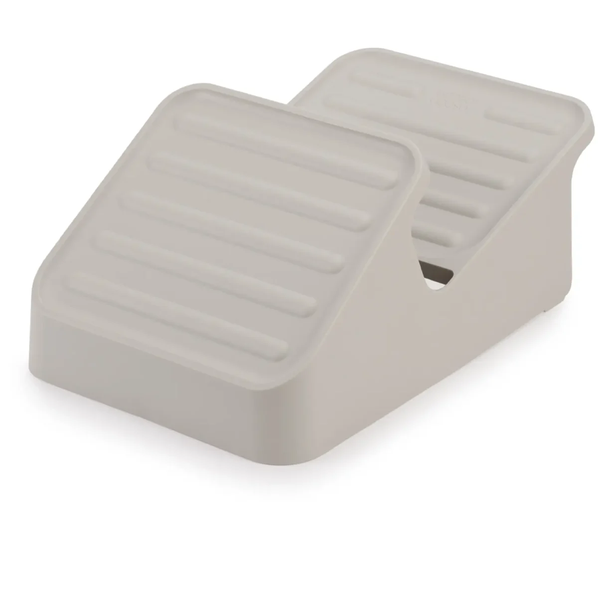 Joseph Joseph Shoe-In Compact Space Saving Shoe Rack - Image 2