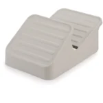 Joseph Joseph Shoe-In Compact Space Saving Shoe Rack - Image 2