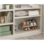Joseph Joseph Shoe-In Large Space Saving Shoe Rack - Image 5