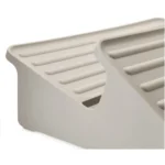 Joseph Joseph Shoe-In Large Space Saving Shoe Rack - Image 8