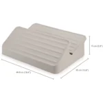 Joseph Joseph Shoe-In Large Space Saving Shoe Rack - Image 9