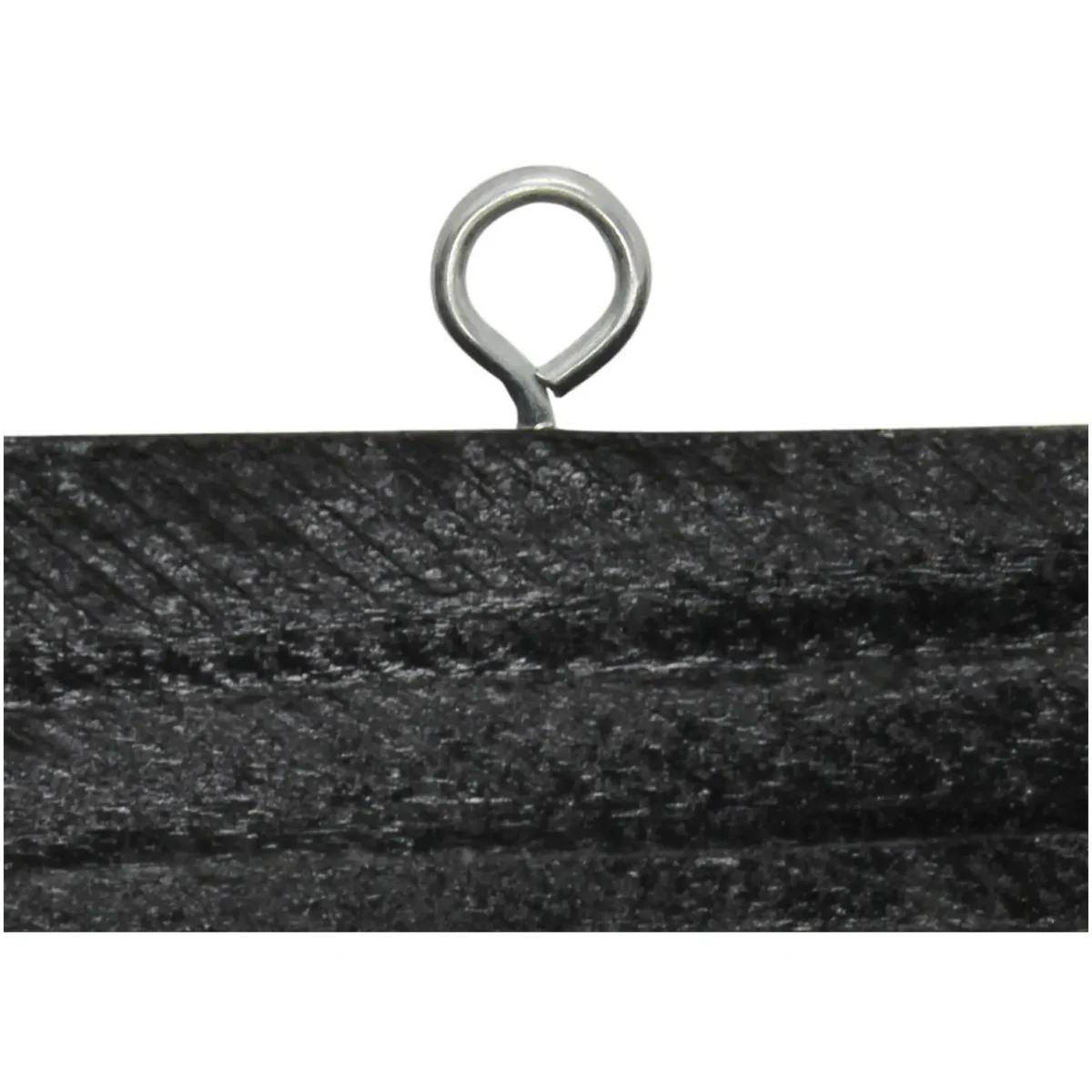 JVL Wooden Bead Door Curtain - Image 5
