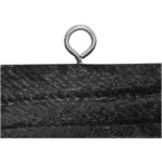 JVL Wooden Bead Door Curtain - Image 5