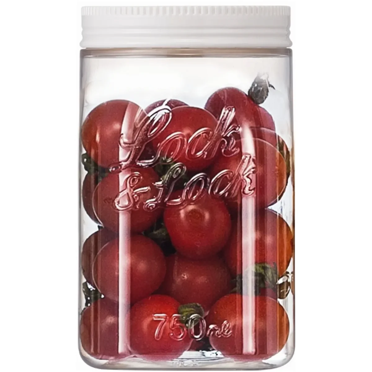 Fridge Door Jar 750ml - Image 4
