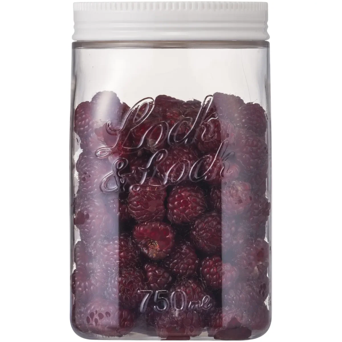 Fridge Door Jar 750ml - Image 8