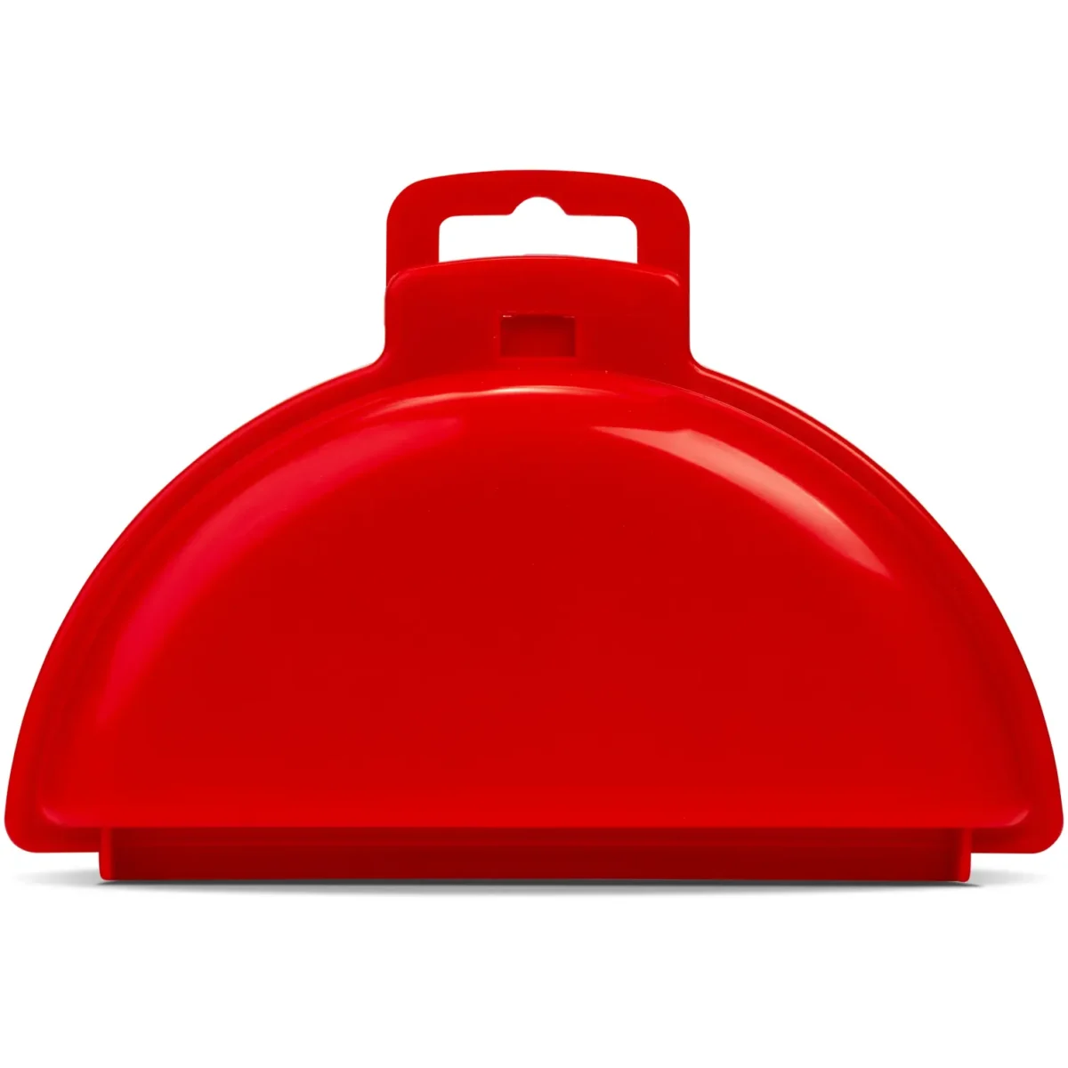 Good2Heat Microwave 2 Egg Omelette Maker - Image 1